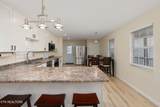 7538 Snake Hollow Rd - Photo 24