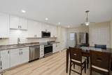 7538 Snake Hollow Rd - Photo 25