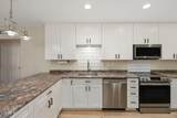 7538 Snake Hollow Rd - Photo 26