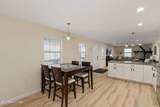 7538 Snake Hollow Rd - Photo 27