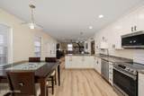 7538 Snake Hollow Rd - Photo 28