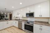 7538 Snake Hollow Rd - Photo 29