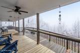 7538 Snake Hollow Rd - Photo 4