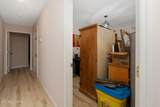 7538 Snake Hollow Rd - Photo 31