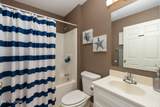7538 Snake Hollow Rd - Photo 32
