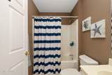 7538 Snake Hollow Rd - Photo 33