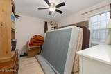 7538 Snake Hollow Rd - Photo 34