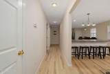 7538 Snake Hollow Rd - Photo 35