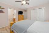 7538 Snake Hollow Rd - Photo 36