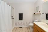 7538 Snake Hollow Rd - Photo 37