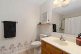 7538 Snake Hollow Rd - Photo 38