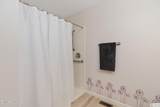 7538 Snake Hollow Rd - Photo 39