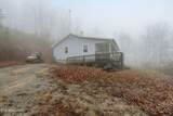 7538 Snake Hollow Rd - Photo 40