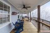 7538 Snake Hollow Rd - Photo 5