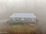 7538 Snake Hollow Rd - Photo 41