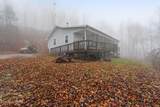 7538 Snake Hollow Rd - Photo 42