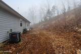 7538 Snake Hollow Rd - Photo 43