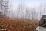 7538 Snake Hollow Rd - Photo 44