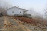 7538 Snake Hollow Rd - Photo 45