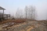 7538 Snake Hollow Rd - Photo 46