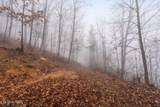7538 Snake Hollow Rd - Photo 48