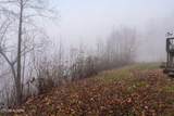 7538 Snake Hollow Rd - Photo 49