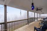 7538 Snake Hollow Rd - Photo 6