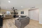 7538 Snake Hollow Rd - Photo 7