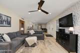 7538 Snake Hollow Rd - Photo 8