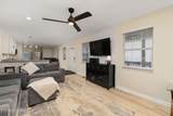 7538 Snake Hollow Rd - Photo 9