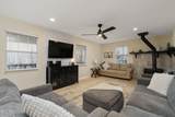 7538 Snake Hollow Rd - Photo 10