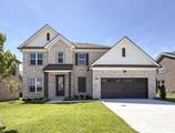 110 Harlinsdale Blvd - Photo 1