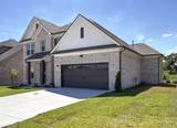 110 Harlinsdale Blvd - Photo 2