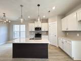 110 Harlinsdale Blvd - Photo 11