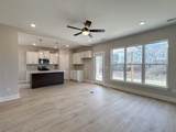 110 Harlinsdale Blvd - Photo 12