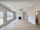 110 Harlinsdale Blvd - Photo 13