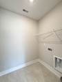 110 Harlinsdale Blvd - Photo 15
