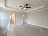 110 Harlinsdale Blvd - Photo 16