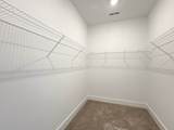 110 Harlinsdale Blvd - Photo 17