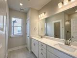 110 Harlinsdale Blvd - Photo 18