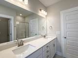 110 Harlinsdale Blvd - Photo 19