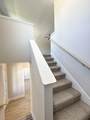 110 Harlinsdale Blvd - Photo 20