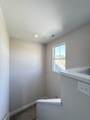 110 Harlinsdale Blvd - Photo 21