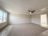 110 Harlinsdale Blvd - Photo 22