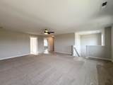 110 Harlinsdale Blvd - Photo 23