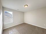 110 Harlinsdale Blvd - Photo 24