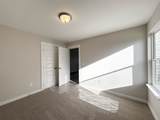110 Harlinsdale Blvd - Photo 25
