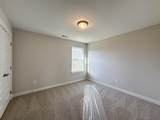 110 Harlinsdale Blvd - Photo 26
