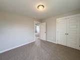 110 Harlinsdale Blvd - Photo 27