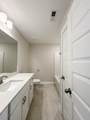 110 Harlinsdale Blvd - Photo 28